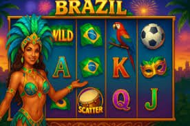 bet39